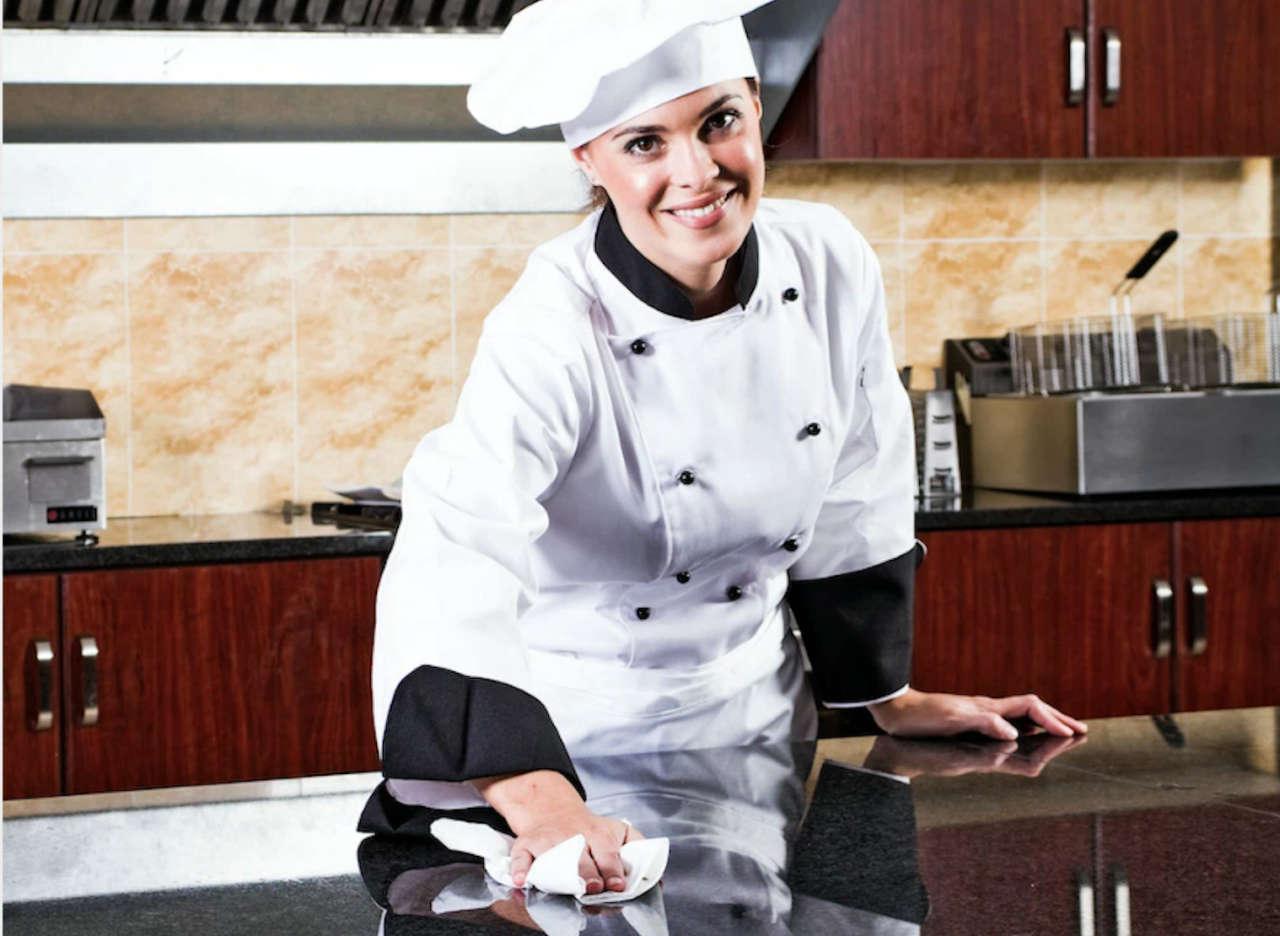 Weekly Meal Preparation for Effortless Home Dining